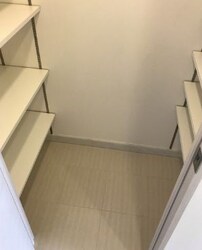 京急蒲田駅 徒歩3分 12階の物件内観写真